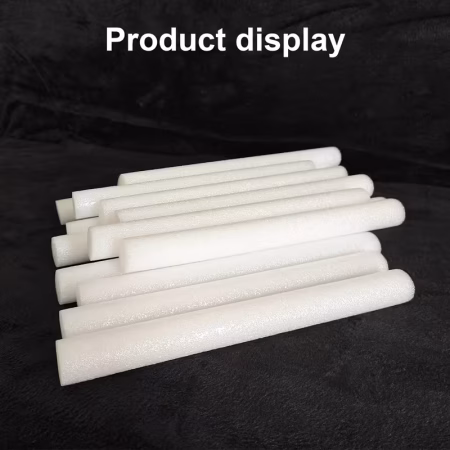 15pcs Sofa Cover Fitted Slipcovers Chair