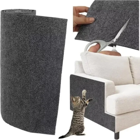 Cats Toys Self-adhesive