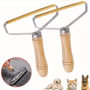 1pc Ultimate Pet Hair Remover